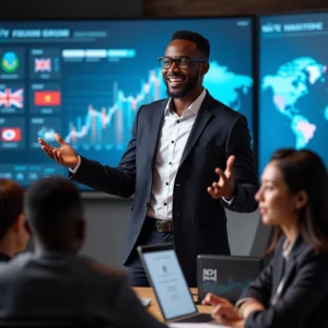 Learn Internet Business Abuja