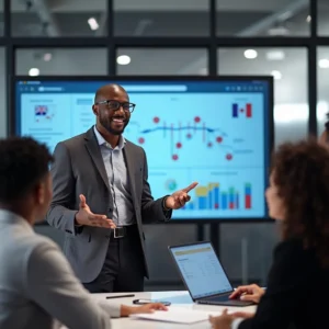Sales skills training Onitsha