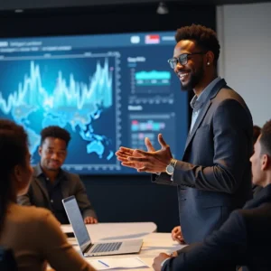 Sales skills training Uyo