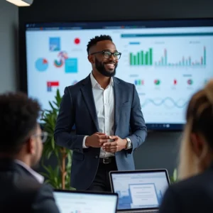 Sales training certification Calabar