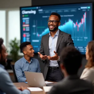 Sales training certification Owerri
