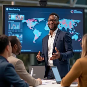 Study Digital Marketing Port Harcourt