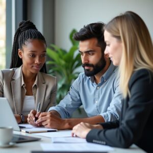 UX Design with Vekihub International Tech Bootcamps